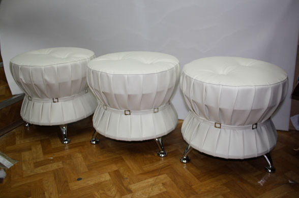 pufik-na-khrom-nozhkakh-2