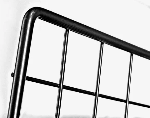 setka_reshetka_torgovaya_chernaya