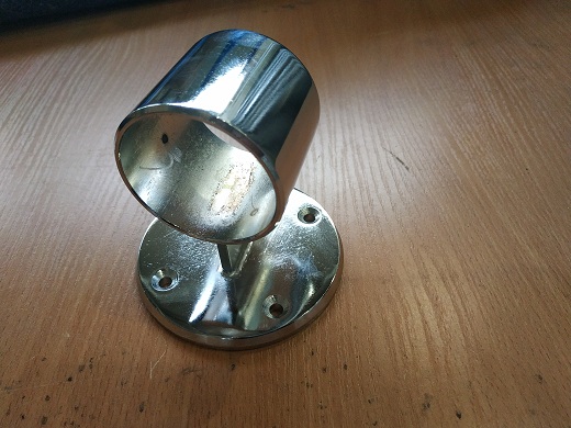 derzhatel'_truby_50mm_distancionnyj_skvoznoj_2892T