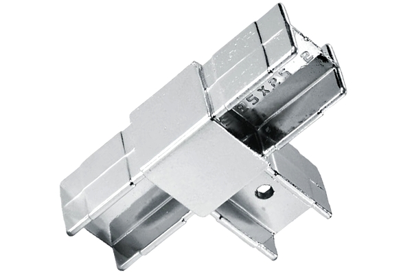 krepezh_torgovaya_sistema_primo