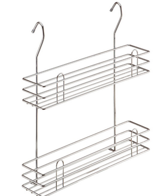 POLKA-DLYA-SPECIY-DVUKHYARUSNAYA