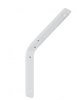 419978_67aab399c53f1a0a1dd2aa3969a02afa1