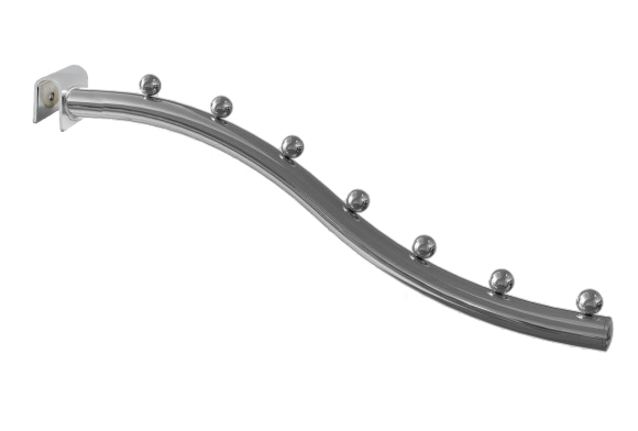 kronshtejn_dlya_oval'noj_truby_BSR007_sistema_bazis