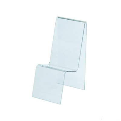 511076_e3eb00e000c6c4ce4ca8666d0a2c92931