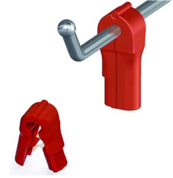 zamok-krasnyj-dlya-kryuchka-tolshchinoj-5mm-stop-lock-ssk7