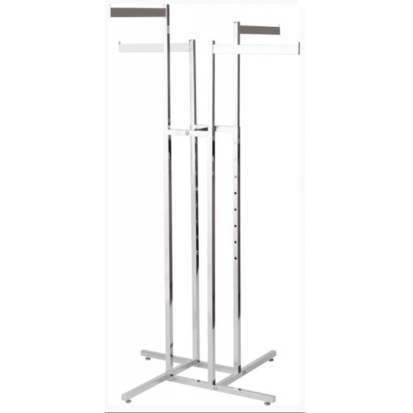 veshalo-dlya-odezhdy-hromirovannoe-raskosoe-h1300-1850mm-mq74c