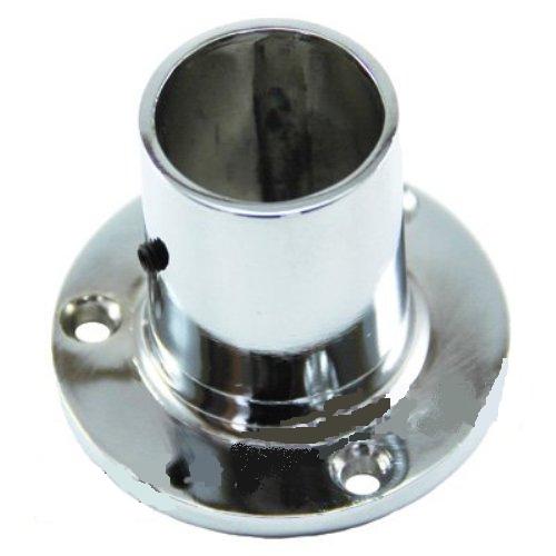 flanec_krepezhnyj_dlya_truby_32mm_sistema_dzhoker