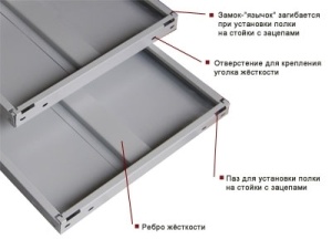 448936_2f81b078543df9b94dc11abd5b3444841