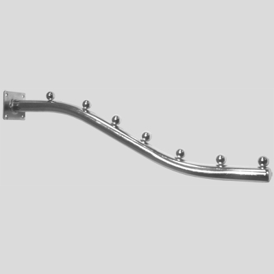 419948_10dbe0a940d871a3f2cc4877f366ecab1