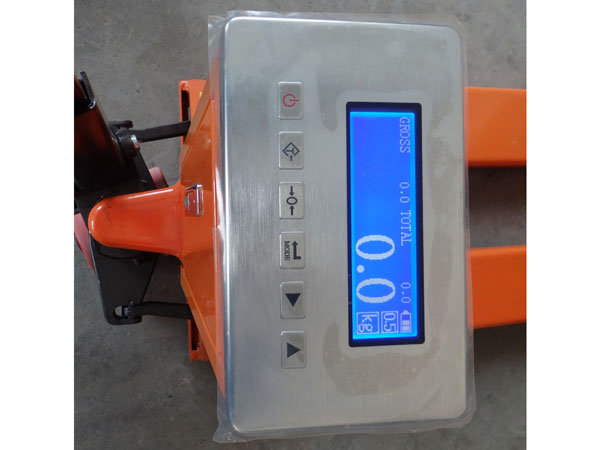 Telezhka-ruchnaya-gidravlicheskaya-18