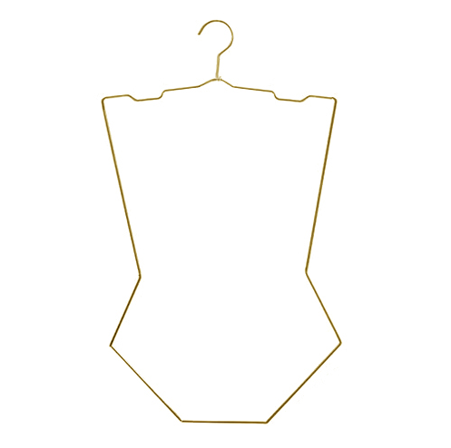 вешалка-для-купальников-золото