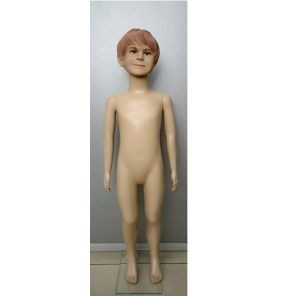 maneken-detskij-malchik-rost-120-sm-b1b2