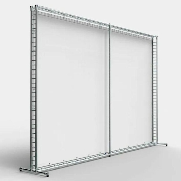 konstrukciya-dlya-press-volla-usilennaya