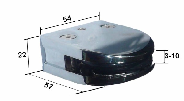 derzhatel'_paneli_dlya_krugloj_truby_50mm_c133