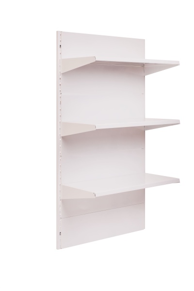 stellazh-nastennyj-belyj-1750h1000mm-3-polki
