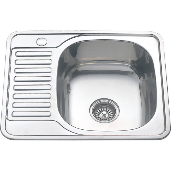 moika_nerzhaveikaM580kh480kh0.8kh180