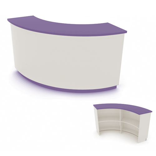 stojka_polukruglaya_rp-1