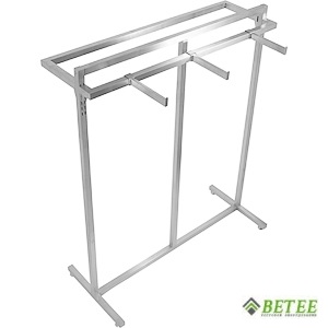 C43AC373-EE6F-4243-A6A4-55E68EBE4F46