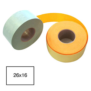 E6FE5A44-A100-4C67-B0DD-9736EDC157DB4