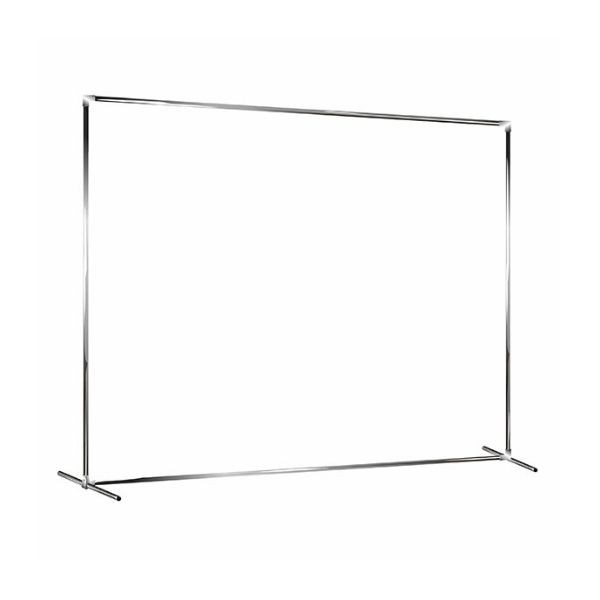 stojka_dlya_bannera_press_voll