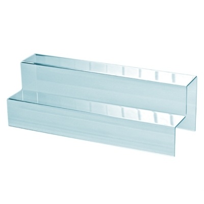 511390_aeff175e073549829569994e51c267cf1