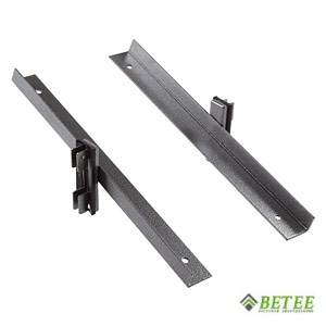 2EAC7182-9F9A-4076-BD8D-2EE5CC405A4D