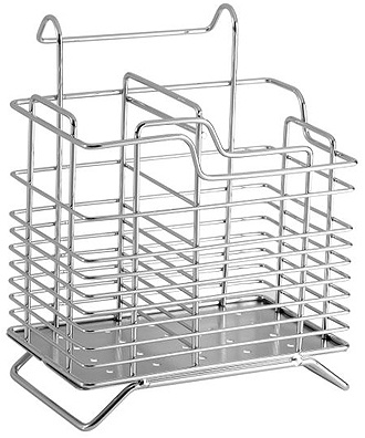 Polka-dvukhsekcionnaya