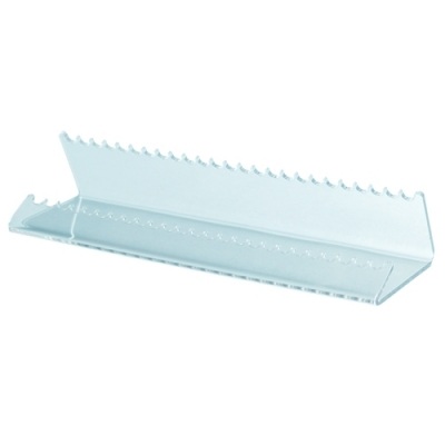 511928_430543409c90004d41ac17a3259b939c1