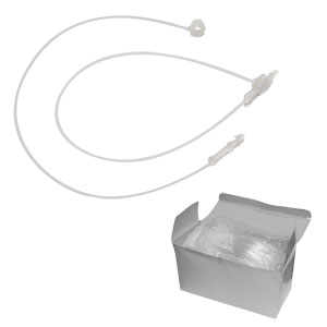 E6FE5A44-A100-4C67-B0DD-9736EDC157DB