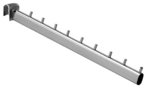 kronshtejn_dlya_oval'noj_truby_hrom_U648