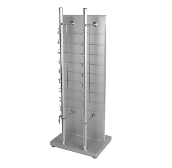 стойка для очков