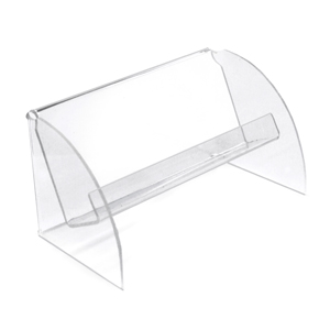 Podstavka-pod-vizitki