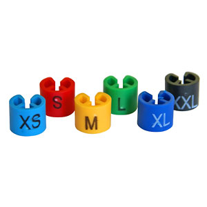 Razmerniki-plechikov