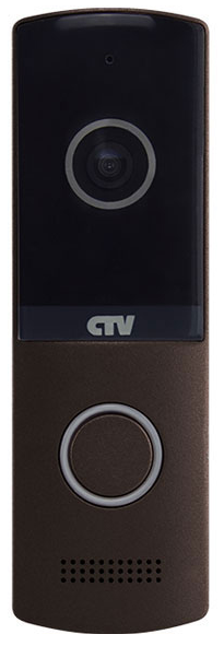 CTV-D4003NG-3