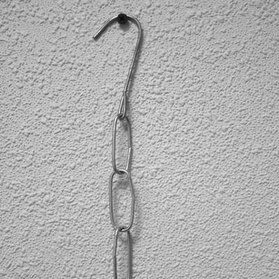 440316_adf54f786193dd7bd4090e6060eee3a81