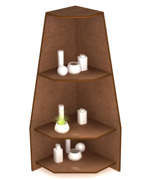 Torgovaya-vitrina-uglovaya-ugolok-k-vitrine