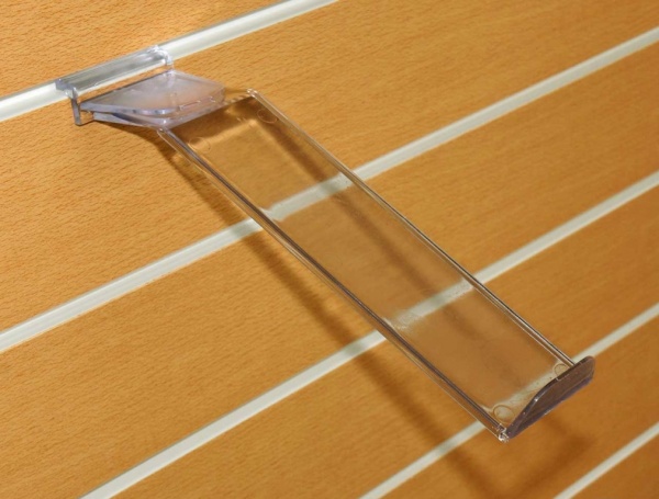 полка-для-экономпанелей-для-обуви-F131