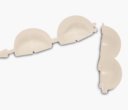 zashchita-dlya-pugovic-plastikovaya-mnogorazovaya-1sht