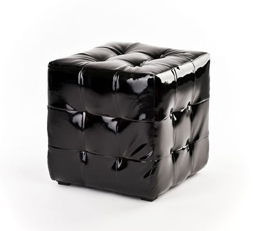 pufik-kubik-400h400h440-mm-podushka-3sm-zhestkij-karkas-na-plastikovyh-oporah