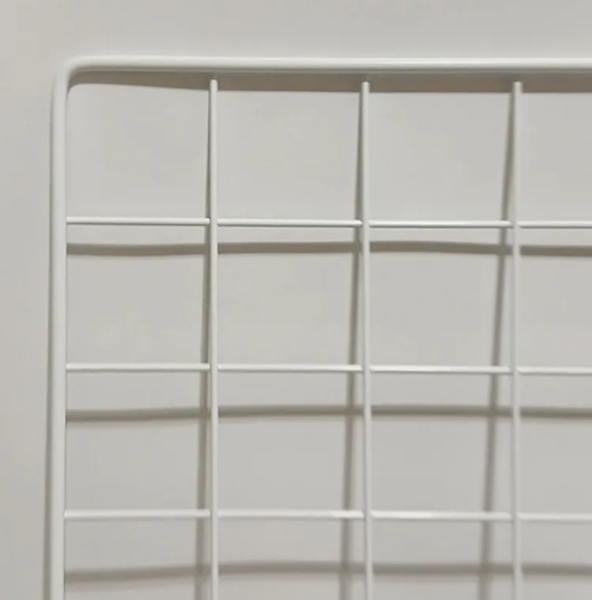 setka_reshetka_torgovaya_belaya