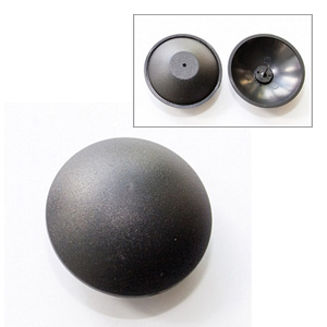 Datchik-protivokrazhnyy-rakushka