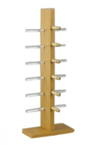 stoyka-dlya-ochkov-2