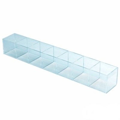 511986_a799825a08aa8e972eeef21c969c0eca1