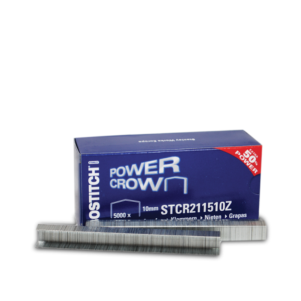 skoby-dlya-steplera-BOSTITCH-V8-10mm