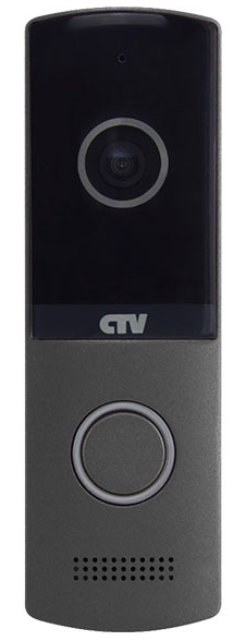 CTV-D4003NG-2