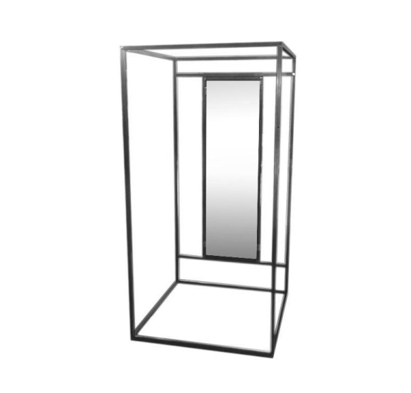 примерочная