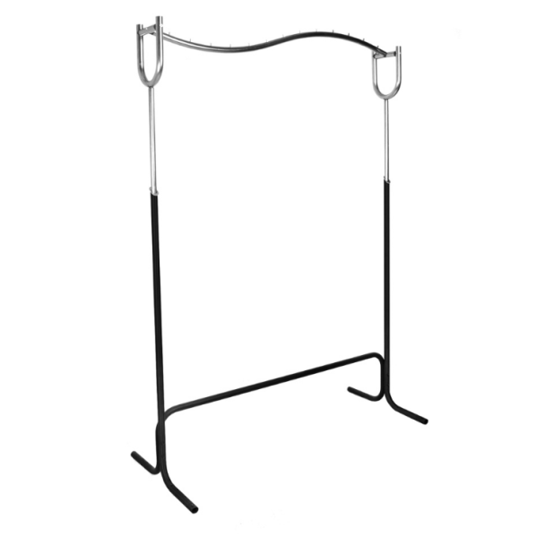 veshalo-napolnoe-reguliruemoe-kaskad-1200h520h1200-2110h-mm-5mr12