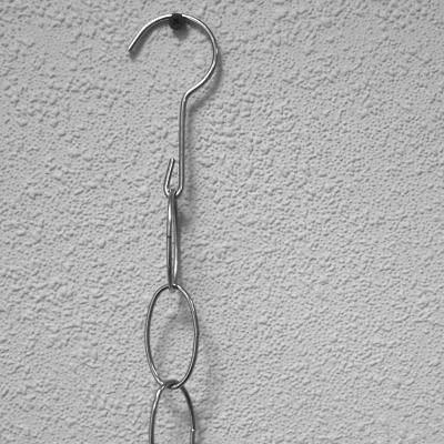 440314_996eb04751a69eda6e76a9c349bcb3ba1