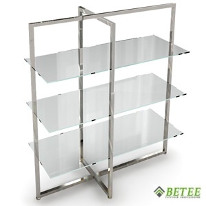 5CECF132-6137-4A3F-A23E-14B5E887BB29