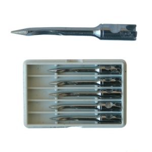 420266_79d1a5cbbfae6ddad8633b09a712f5941